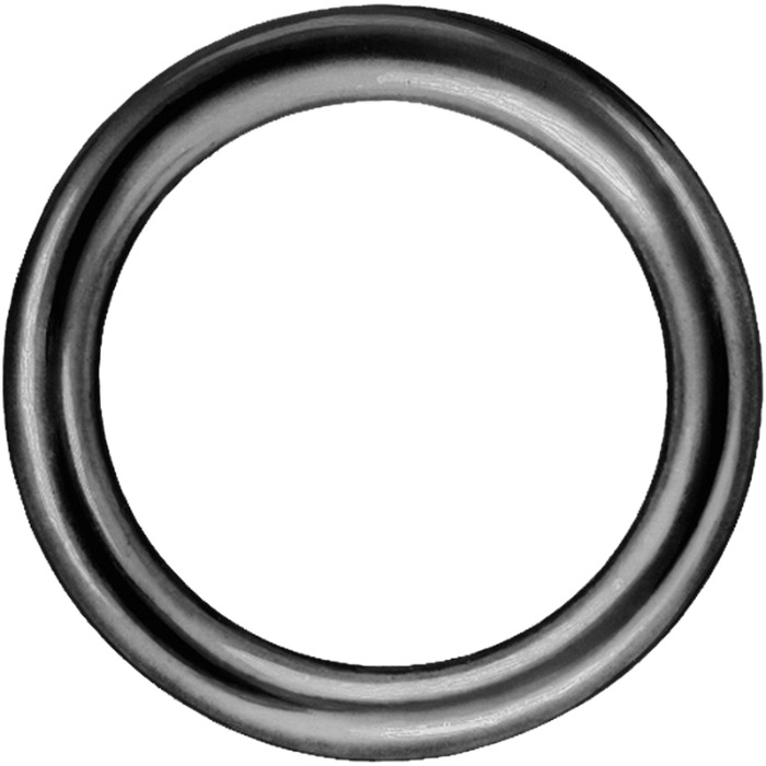 43110030 #1