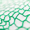 434006502535 #4