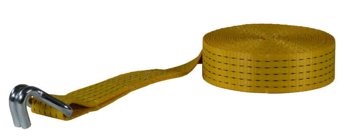 4341535530 #1