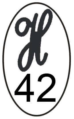 43503008 #5