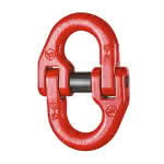 Verbindungsglied Typ Vh Kun 3.11 5/6-8,GK 8 1120 Kg / f. 6 mm Kette