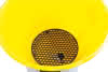 44010643 #5