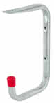 verz. Wand-/ Deckenhaken,255 x 148 x 72 mm