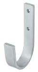 verz. Universalhaken,87 x 32 x 39 mm