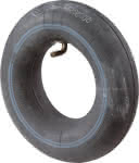Luftradschlauch / Ø 260 mm
