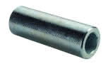 Achsrohr,20 x 12 x 76 mm