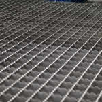 Press-Matte / roh,MW33/11 / TS30/3 / 2400x1200 mm