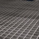 Press-Matte (GLS R12) / roh,MW33/33 / TS30/3 / 3000x1000 mm