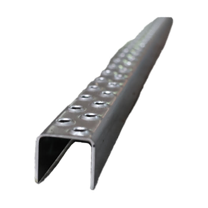 45000250 #1