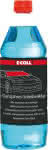 E-Coll Ganzjahres Scheibenklar,1 l Flasche / bis -30 °C