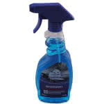 Enteiserspray,500 ml Zerstäuberflasche