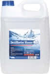 Destilliertes Wasser,20 Ltr