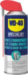 WD-40 Specialist weißes Lithiumsprühfett,Dose a 400 ml (VE=12) / Smart Straw