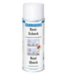 Weicon Rost-Schock,400 ml (VE=12)