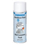 Weicon Rostlöser-Fluid,400 ml / -20 bis +150 °C / NSF-Zulassung (VE=12)