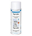 Weicon Top-Lub Haftschmierstoff,400 ml / -40 bis +200 °C (VE=12)