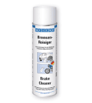 Heseding Bremsenreiniger,500 ml (VE=12)