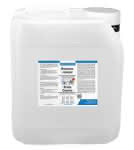 Weicon Bremsenreiniger,5 ltr
