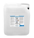 Weicon Bremsenreiniger,5 ltr