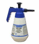 Weicon Pump-Sprüher WPS 1500,1300 ml Füllmenge / mit Viton Dichtung