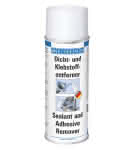 Weicon Dicht- u. Klebstoffentferner,400 ml (VE=12)