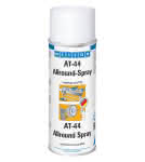 Weicon Allround-Spray AT-44,400 ml / -50 bis +210 °C (VE=12)