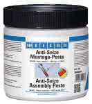Weicon Anti-Seize Montage-Paste AS 450,450 g / -180 bis +1200 °C (VE=12)