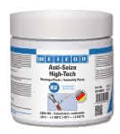 Weicon Anti-Seize High-Tech (ASW 450),450 g / -40 bis +1400 °C / NSF-geprüft (VE=12)