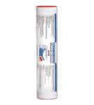 Weicon Allround Lubricant (AL-M 400 K),400 g / -20 bis +120 °C (VE=20)