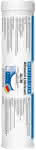 Weicon Allround Lubricant AL-M 400K,400 g / -20 bis +120 °C (VE=20)