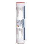 Weicon Allround Lubricant (AL-F 400 K),400 g / -30 bis +120 °C / NSF-geprüft (VE=20)