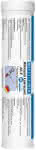 Weicon Allround Lubricant AL-F 400K,400 g / -30 bis +120 °C / NSF-Zulassung (VE=20)