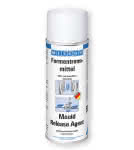 Weicon Formentrennmittel,400 ml / -20 bis +130 °C (VE=12)