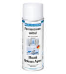 Weicon Formentrennmittel,400 ml / -20 bis +130 °C (VE=12)