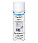 Weicon Druckluft-Spray,400 ml (VE=12)