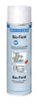 Weicon Bio-Fluid,500 ml / -25 bis +120 °C / NSF-Zulassung (VE=12)