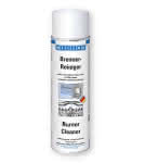 Weicon Brennerreiniger,500 ml (VE=12)