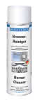 Weicon Brennerreiniger,500 ml (VE=12)