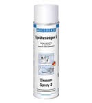 Heseding Sprühreiniger S,500 ml (VE=12)