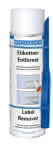 Weicon Etiketten-Entferner,500 ml (VE=12)