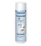 WEICON Schnellreiniger NSF K1/K3,500 ml / -10°C bis +50 °C (VE=12)