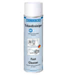 Weicon Schnellreiniger,500 ml / -10°C bis +50 °C / NSF-Zulassung (VE=12)