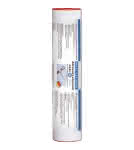 Weicon Allround-Lubricant AL-H 400 K,400 g / -40 bis +160 °C / NSF-geprüft / (VE=20)