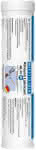Weicon Allround-Lubricant AL-H 400 K,400 g / -40 bis +160 °C / NSF-Zulassung (VE=20)