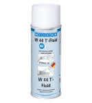 Weicon Fluid Multifunktionsöl W 44 T,400 ml / -20 bis +150 °C / NSF-Zulassung (VE=12)