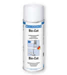 Weicon Bio-Cut,400 ml / 0 bis +200 °C (VE=12)
