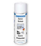 Weicon Corro-Schutz,400 ml / -20 bis +80°C (VE=12),TÜV-geprüft