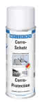Weicon Corro-Schutz,400 ml / -20 bis +80°C (VE=12),TÜV-geprüft