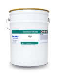 Osnatol Zinkausbesserungs-Farbe,0,75 Ltr (VE=12)