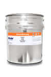 Osnatol Metallgrund (Zinkphosphathaltig),5 Ltr Eimer / kieselgrau